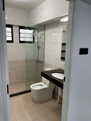 Blk 770 Longvale (Bedok), HDB 4 Rooms #481168201